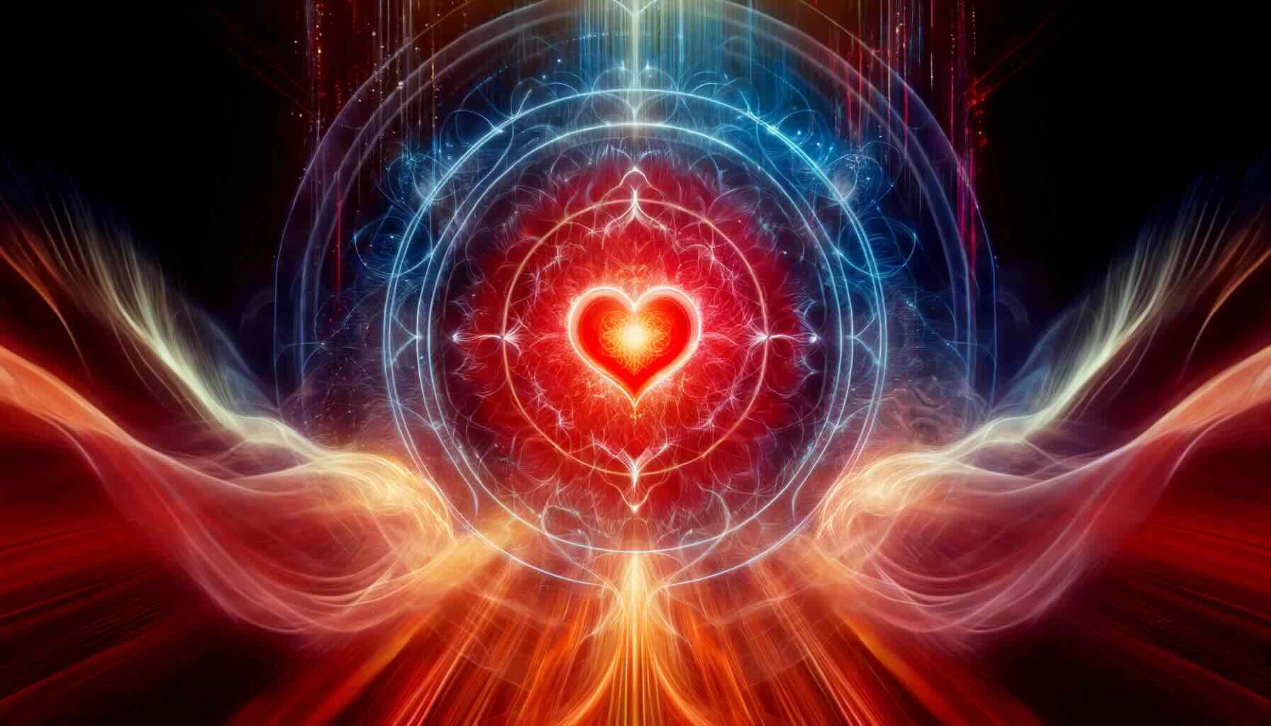 Affirmationen Selbstliebe und Selbstwert