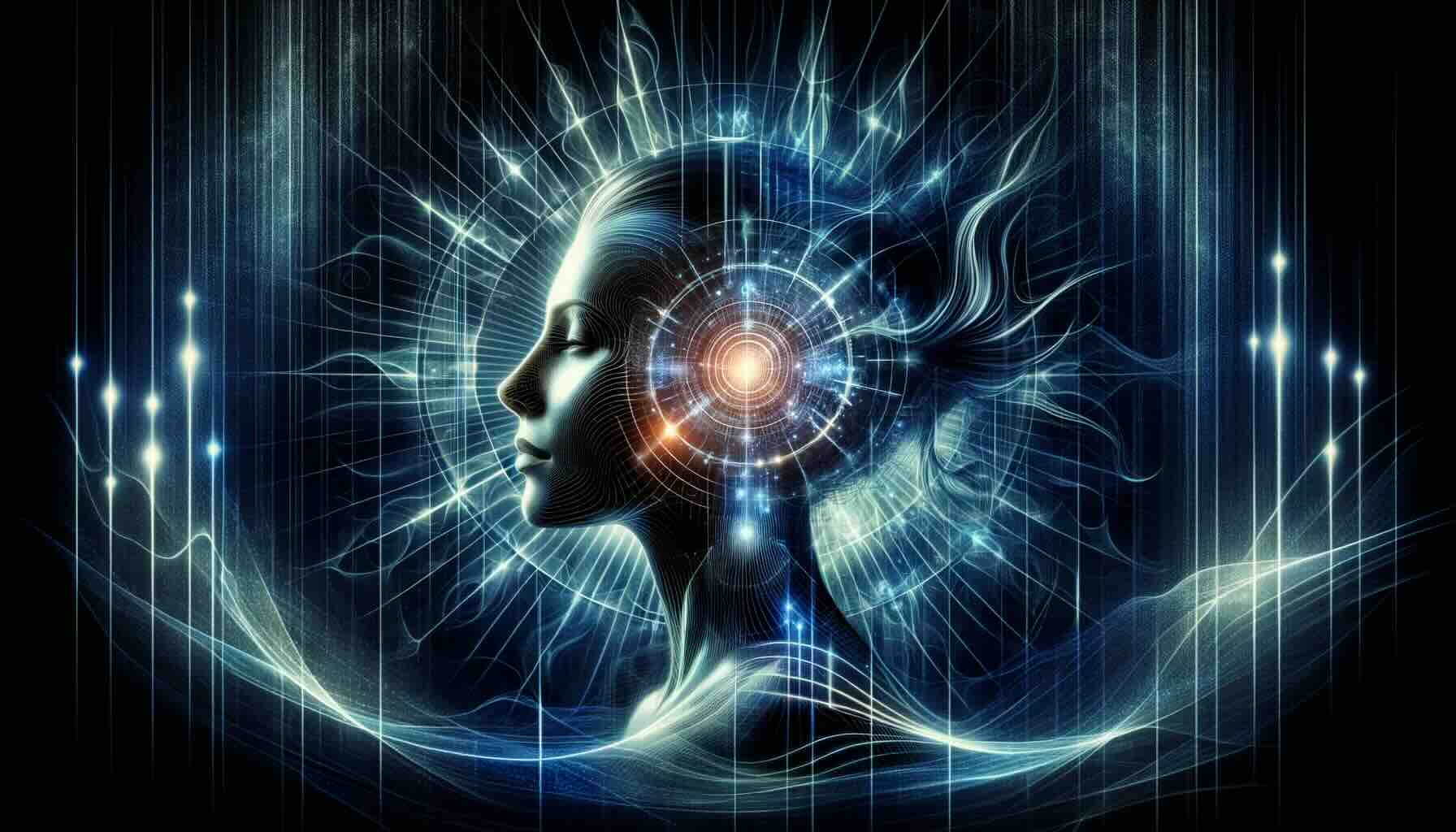 Silent Subliminals - Affirmationen - Anti-Aging und Verjüngung