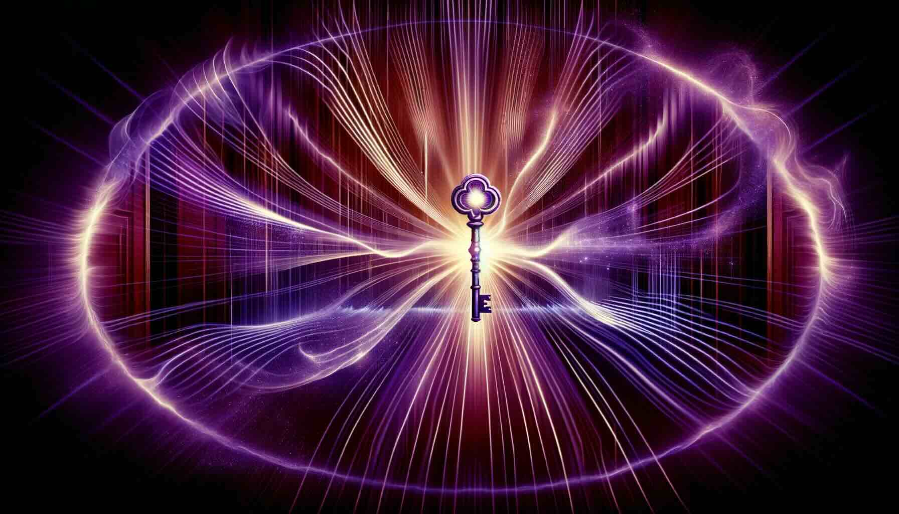 Silent Subliminals und Affirmationen - Das Gesetz der Anziehung