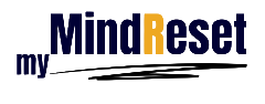 myMindReset